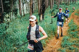 BIB: 
                            <button type="button" onclick="openModal(25661962)" class="btn btn-primary btn-sm float-right btn-popup" data-toggle="modal" data-target=".modal-high-quality">
                        <i class="fas fa-shopping-cart"></i> Add to Cart
                    </button>
                                            <button type="button" onclick="isThisMe(25661962, true)" class="btn btn-success btn-sm float-right btn-popup btn-isme hidden" data-toggle="tooltip" data-placement="bottom" title="นี่คือรูปของคุณใช่ไหม คลิกที่นี่เพื่อเอาเข้าอัลบั้ม">
                        <i class="fas fa-plus"></i> Add to album
                    </button>
                    <button type="button" onclick="isThisMe(25661962, false)" class="btn btn-warning btn-sm float-right btn-popup btn-isnotme hidden">
                        <i class="fas fa-ban"></i> Remove from album
                    </button>